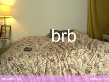 snack_time69's chat room