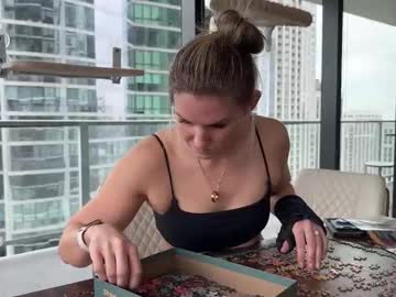 graciemae_baexx's chat room