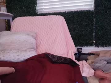 lexibby69's chat room