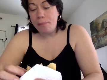 goddessjaylastar's chat room