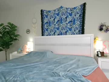 alexxxcoal's chat room