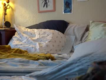 sistinehashands's chat room