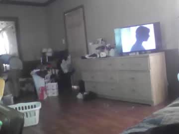 jojosbizarrelyf's chat room