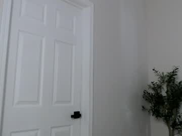 sadieeblake's chat room