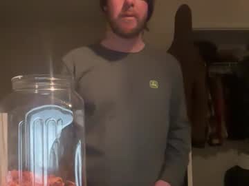 mr_mrs_glitter's chat room