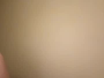 buschbaby's chat room