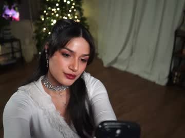 jadeperez_'s chat room