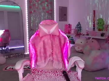 princess_cece's chat room