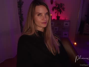 phoenix_taylor's chat room
