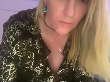 quickandcurious's chat room