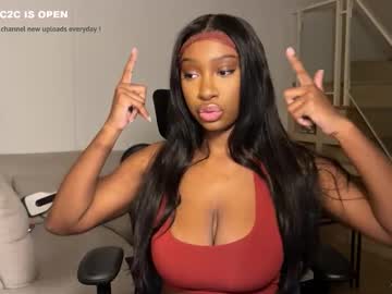 violet6xft's chat room