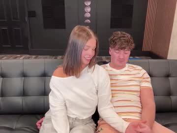 alpha_luke's chat room