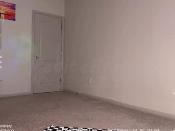 petitebrat's chat room