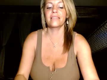 alannarack's chat room