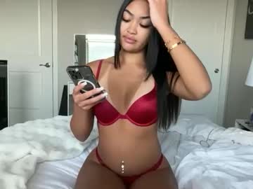 bellamillerx's chat room