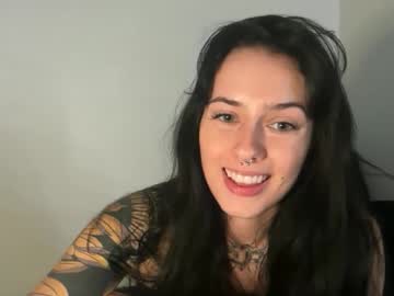 bexbex945874's chat room