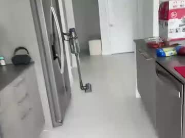 camiliakxoxo's chat room