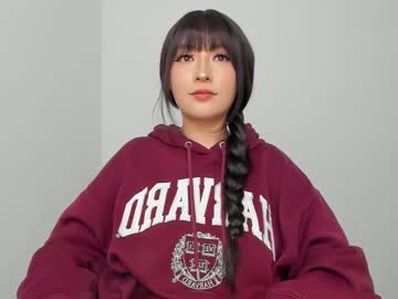 boonie_girl's chat room