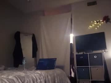 fit_sxy_siouxsie's chat room