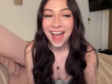 cami_calderon's chat room