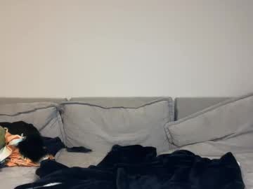 chloecookk's chat room