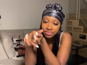 violet6xft's chat room