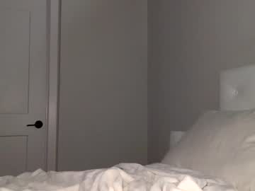 summergracexxx's chat room