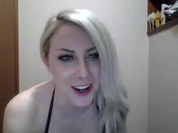 shygirlyxo's chat room