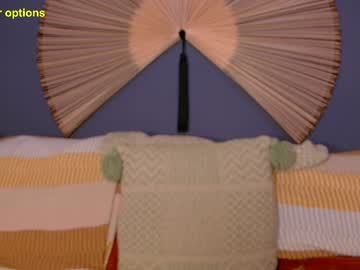 midnight__muse's chat room