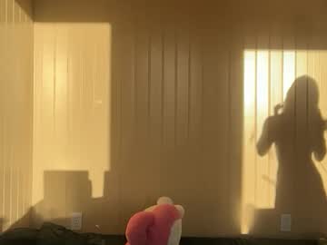 chloeros3e's chat room