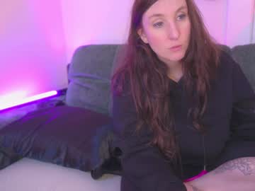 task_manager's chat room