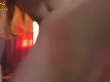 _stella_rose_'s chat room