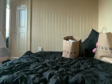 clairewalkerrr's chat room