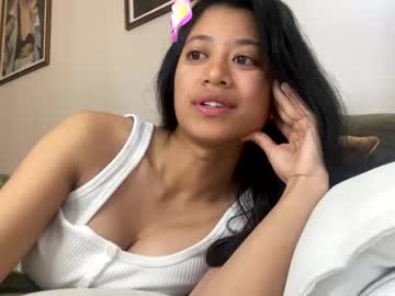 hawaiigirl_'s chat room