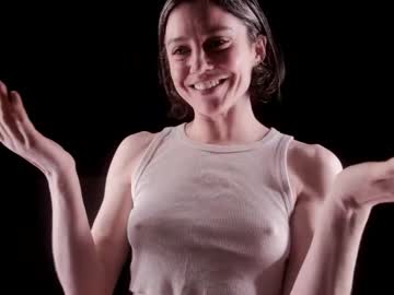 mindvoiding's chat room