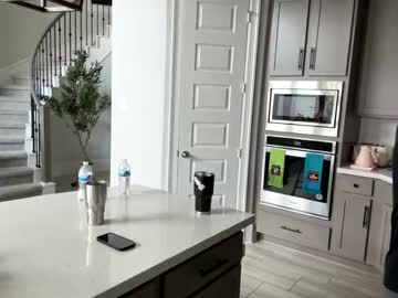 itsabbyrose_'s chat room