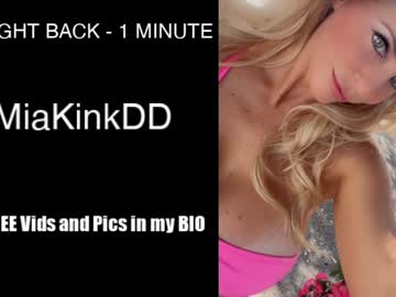 miamilfs's chat room