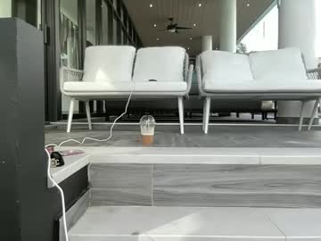 laceythomass's chat room