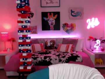 holihurricane's chat room