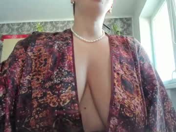 kellymorgan_'s chat room