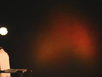 rocknrose's chat room