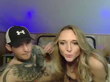 jack19942248's chat room