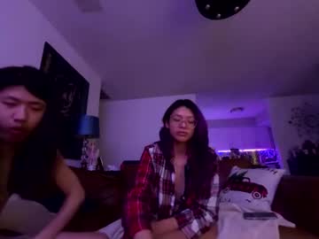 flawl3ssvictory's chat room