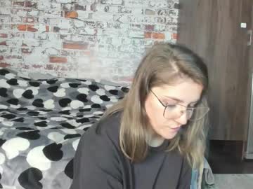 nycsweetie's chat room