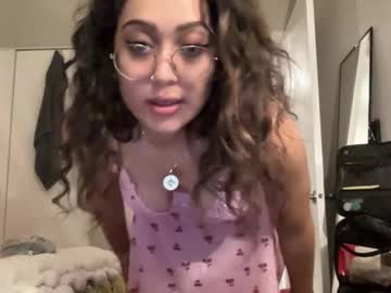 nalanistorme's chat room