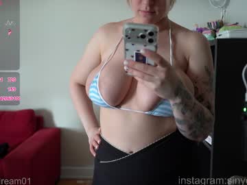 sinforyou_'s chat room