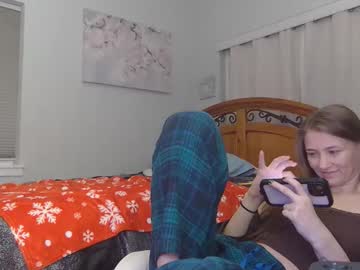 katynowhere's chat room