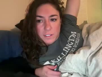 mr_mrs_glitter's chat room