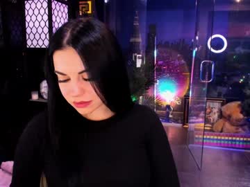 alma_pearl's chat room