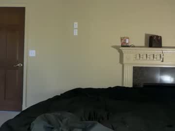 alexajefferies's chat room